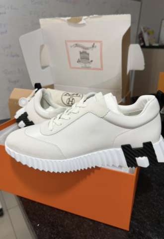 https://www.vipluxury.sk/Hermes tenisky