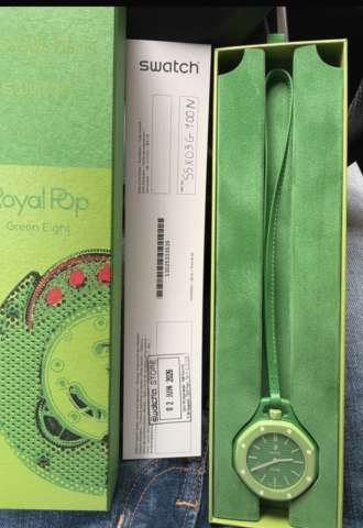 https://www.vipluxury.sk/AP swatch