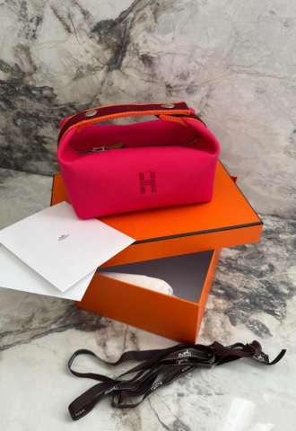 https://www.vipluxury.sk/Hermes Bride a Brac