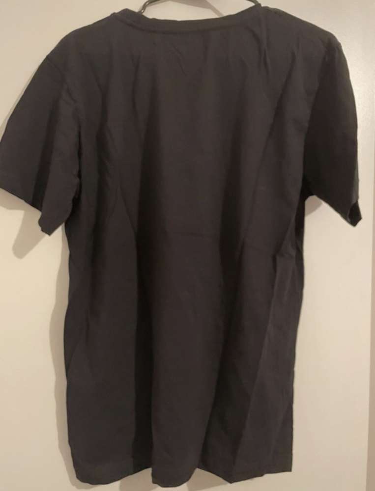 Dior tričko