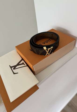 https://www.vipluxury.sk/LV Reversible pásek 75