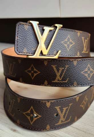 https://www.vipluxury.sk/Louis Vuitton Pasek