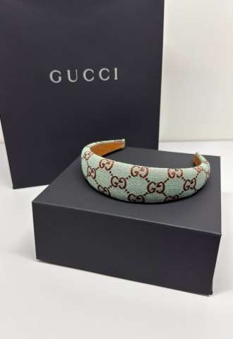 https://www.vipluxury.sk/Gucci čelenka