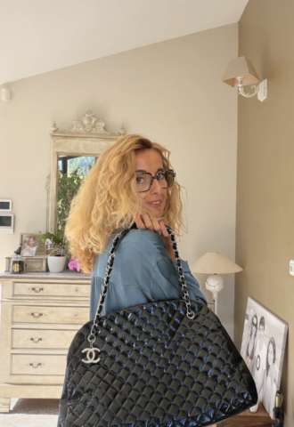 https://www.vipluxury.sk/Chanel kabelka
