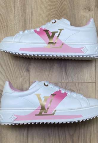 https://www.vipluxury.sk/Louis Vuitton tenisky