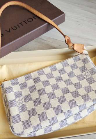 https://www.vipluxury.sk/Louis Vuitton Pochette Accessoires