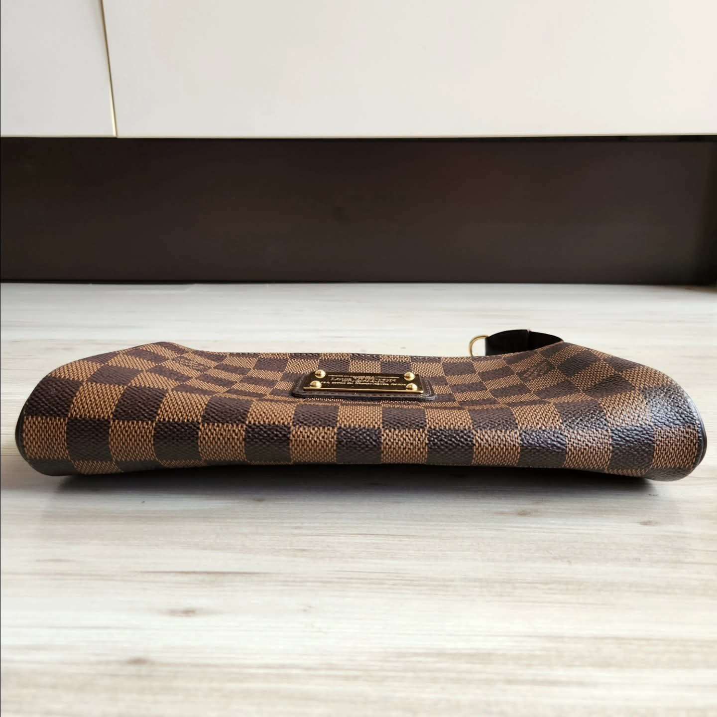 Louis Vuitton Eva
