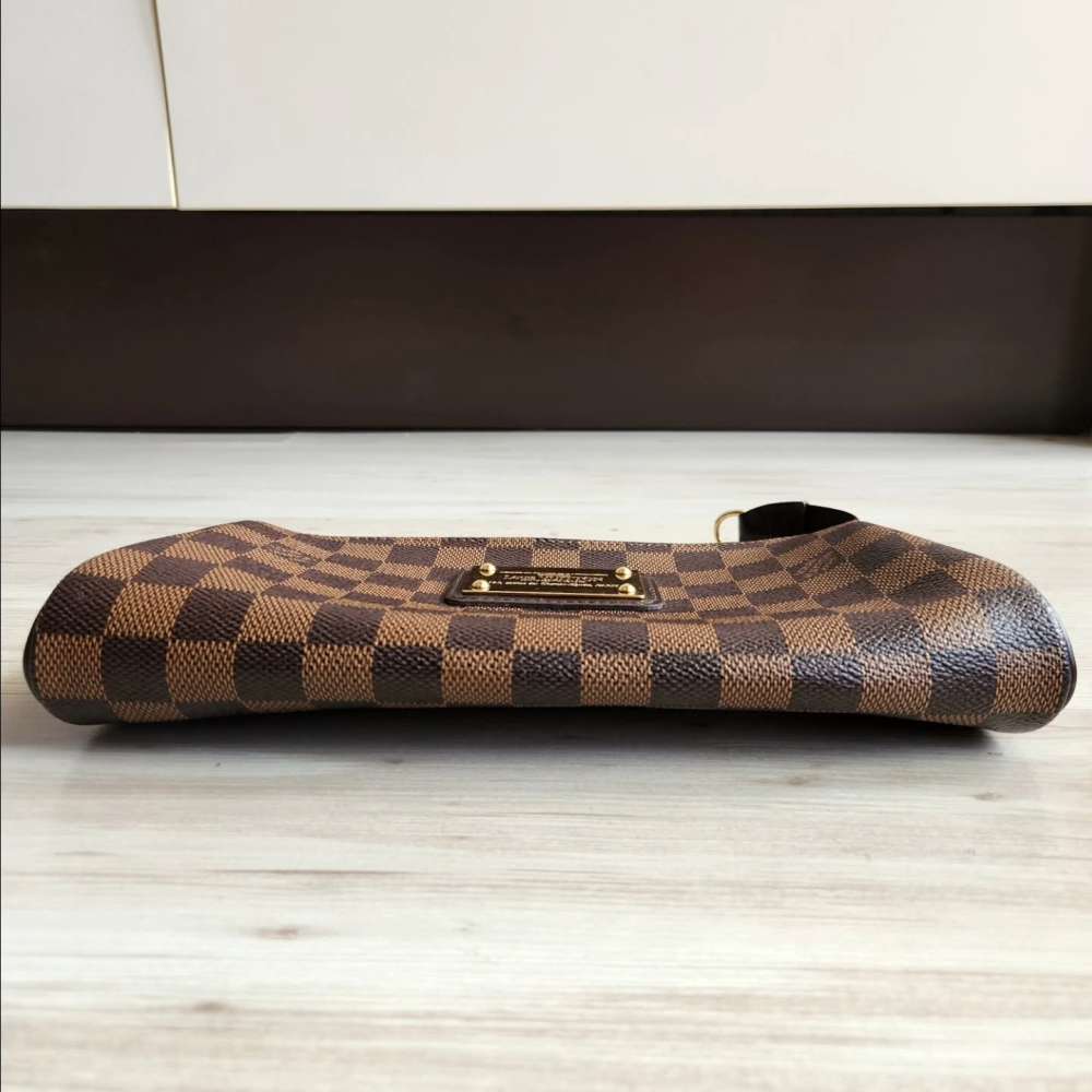 Louis Vuitton Eva