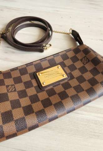 https://www.vipluxury.sk/Louis Vuitton Eva
