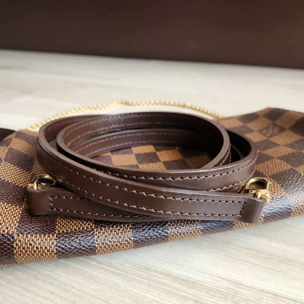 Louis Vuitton Eva