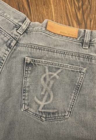 https://www.vipluxury.sk/YSL rifle
