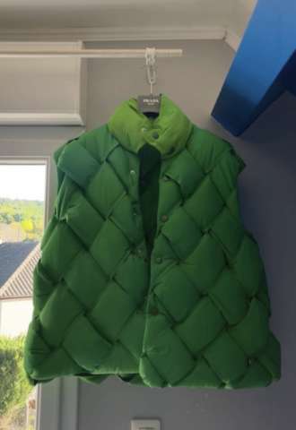 https://www.vipluxury.sk/Bottega Veneta Vesta