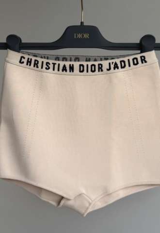https://www.vipluxury.sk/Dior kratasky