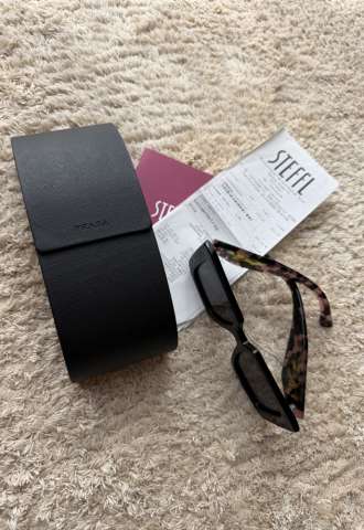 https://www.vipluxury.sk/Prada slnecne okuliare