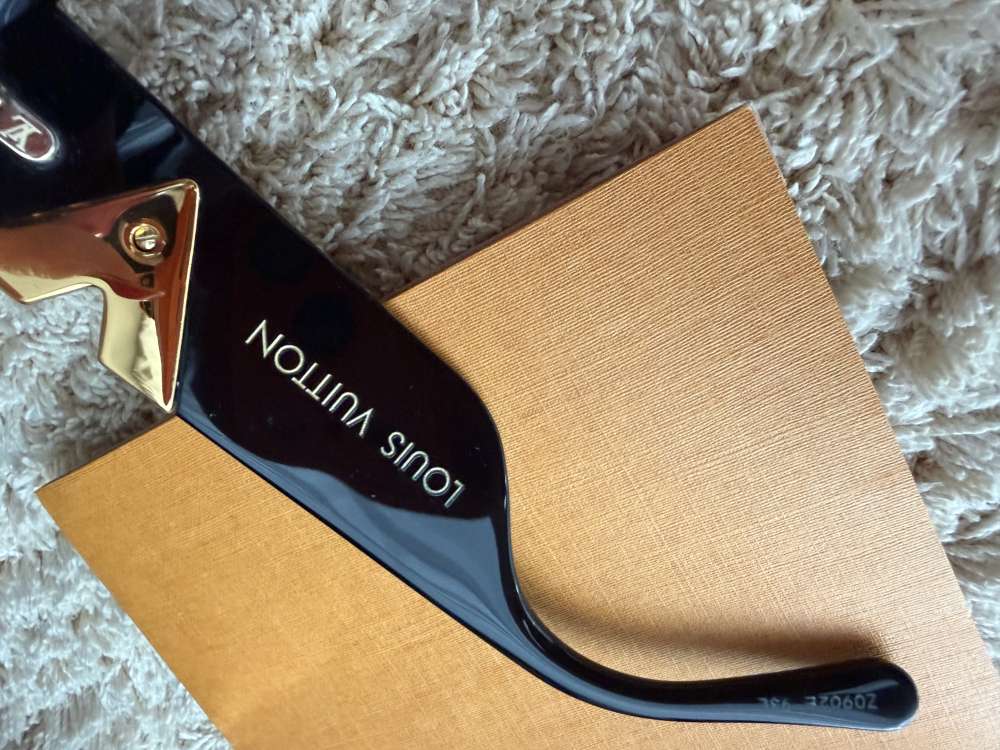Louis vuitton okuliare