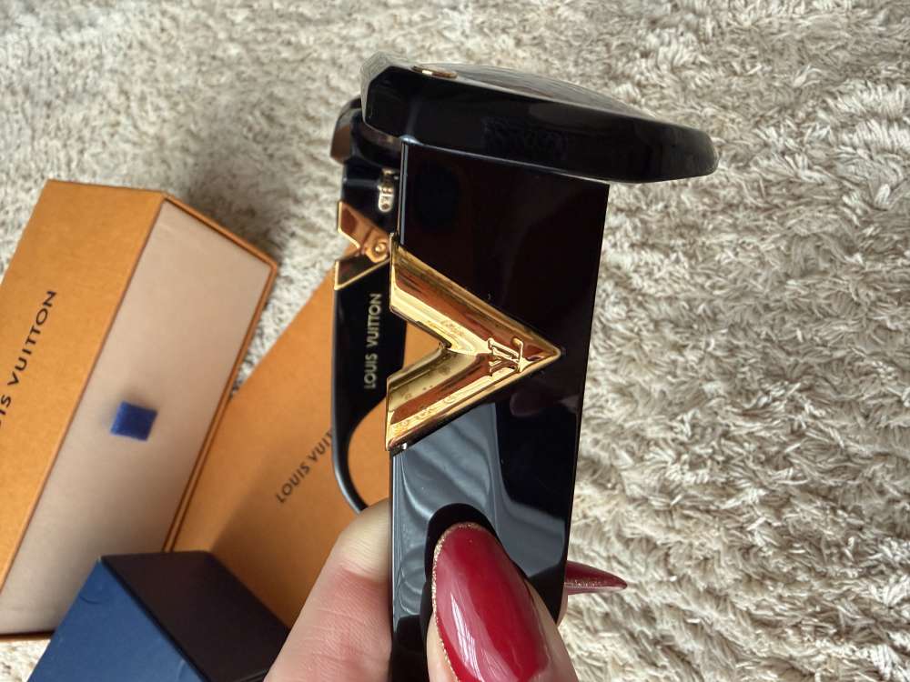 Louis vuitton okuliare