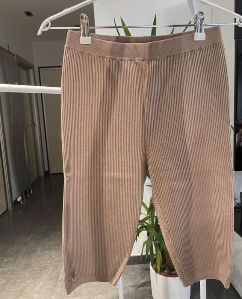 YSL kratasy