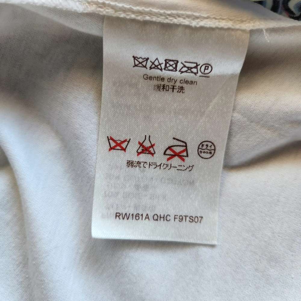 Louis Vuitton T shirt