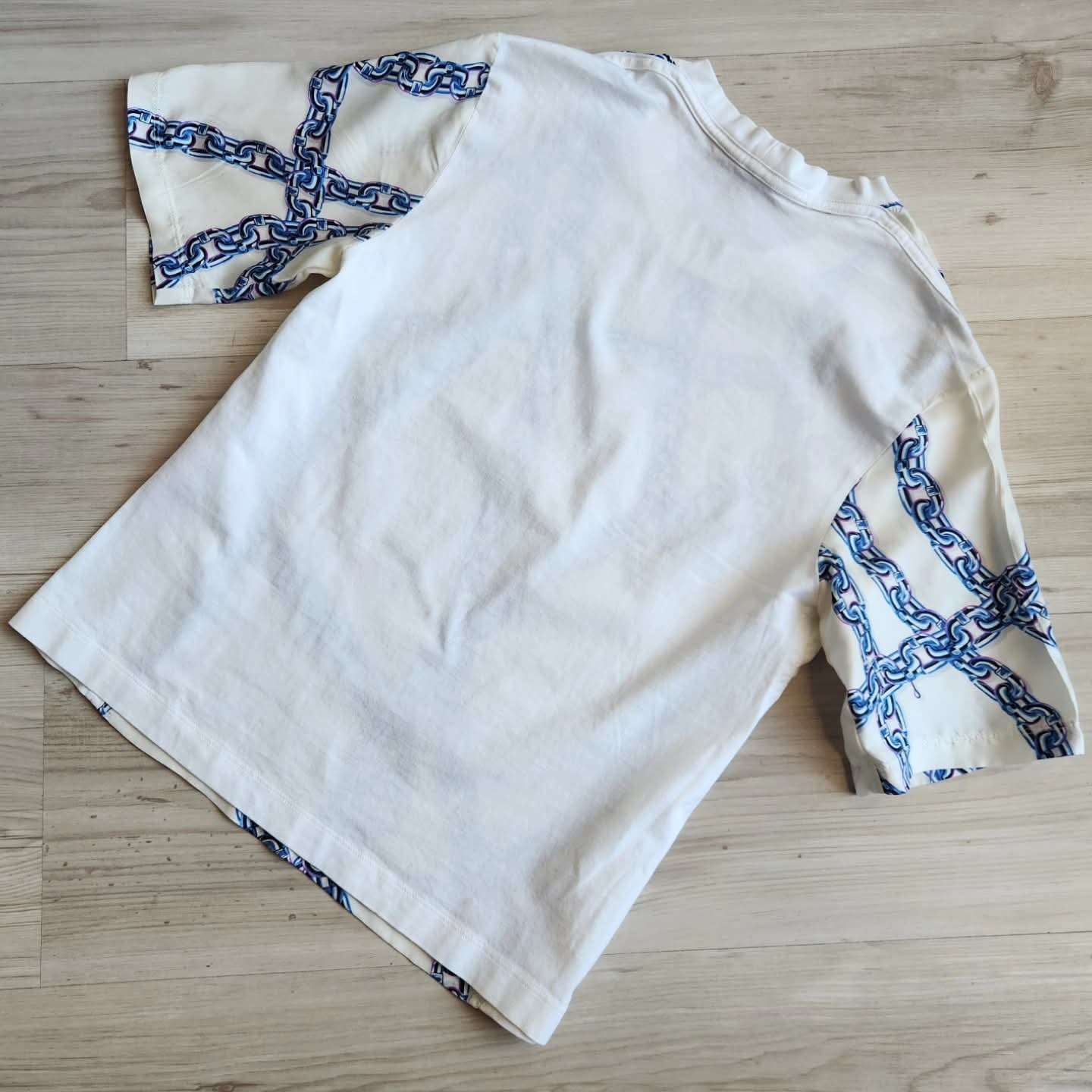 Louis Vuitton T shirt