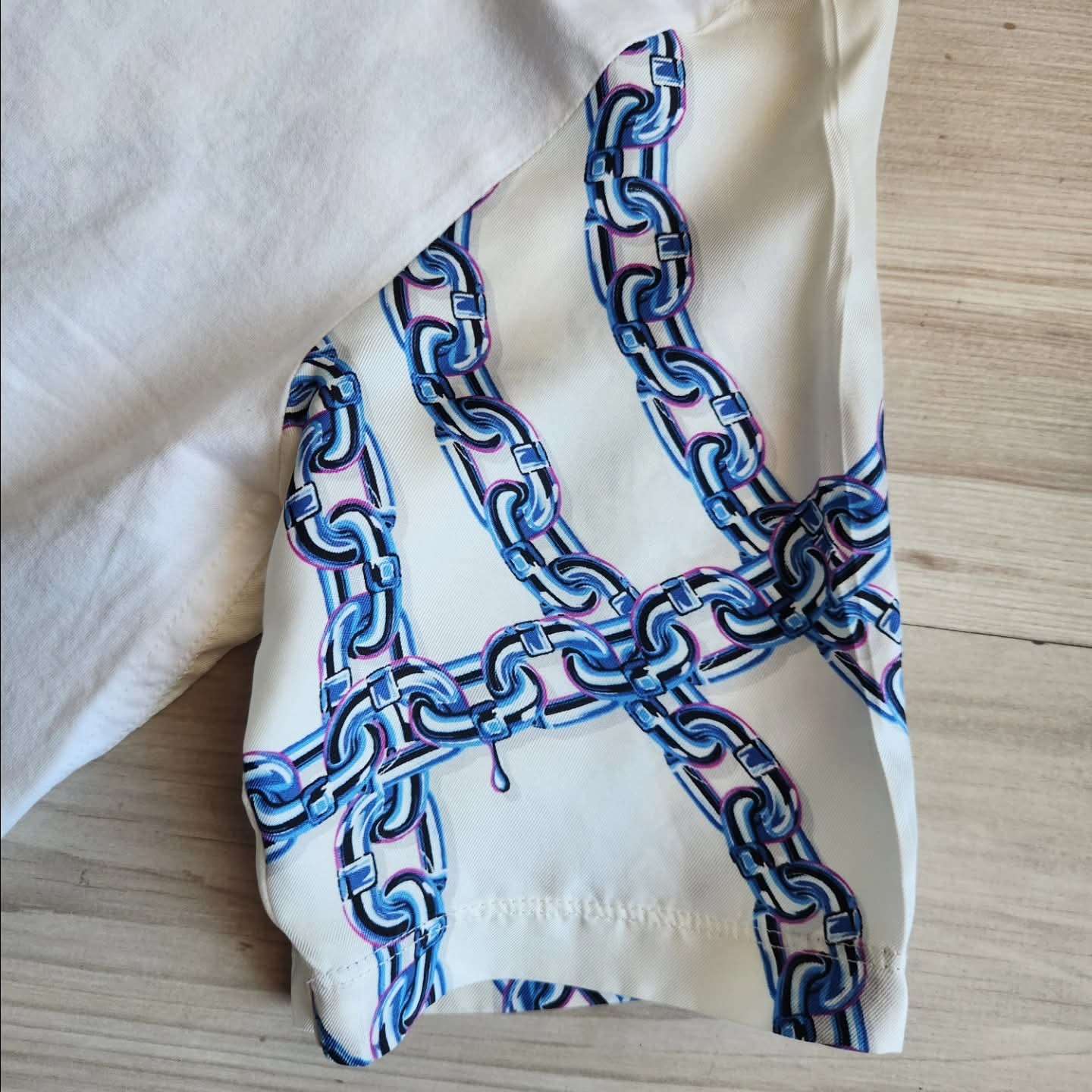 Louis Vuitton T shirt