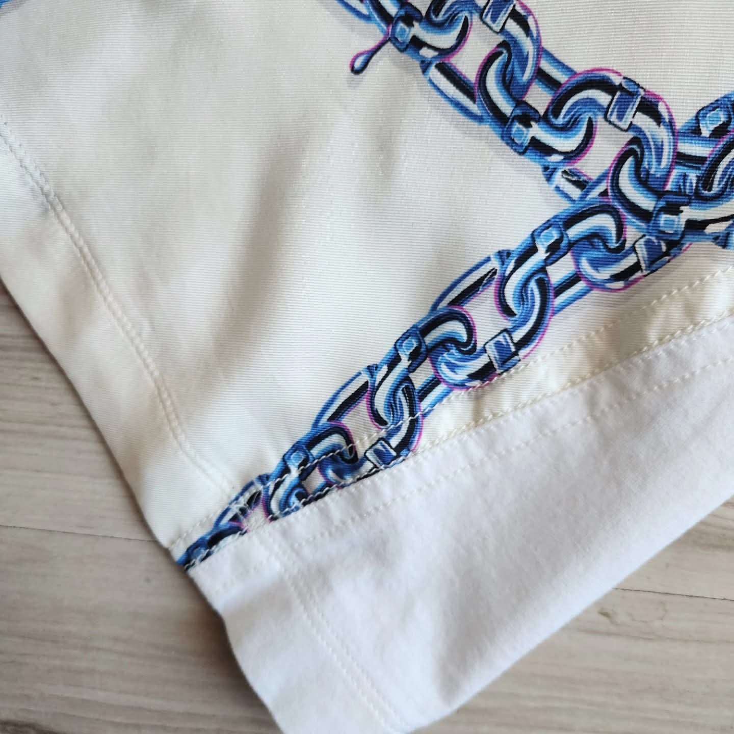 Louis Vuitton T shirt