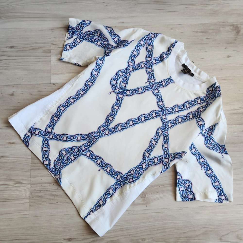 Louis Vuitton T shirt