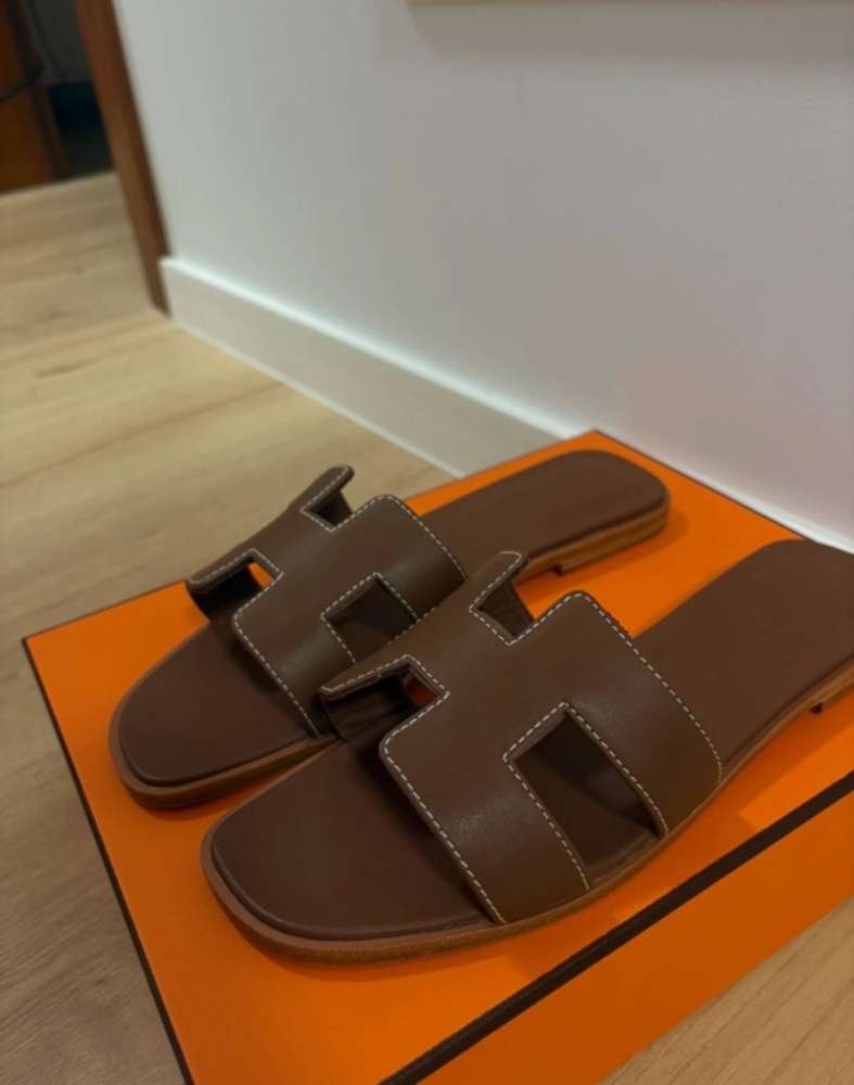 Hermes oran