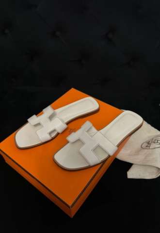 https://www.vipluxury.sk/Hermes oran