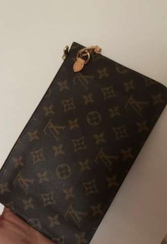 https://www.vipluxury.sk/Louis Vuitton pochette