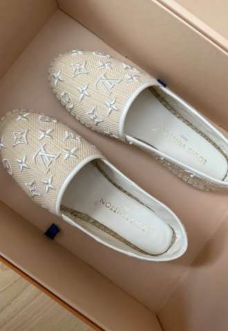 https://www.vipluxury.sk/Louis Vuitton espadrilky