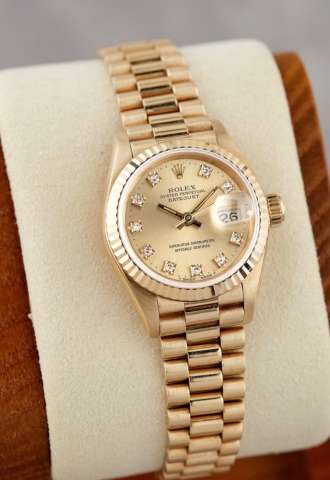https://www.vipluxury.sk/Rolex datejust