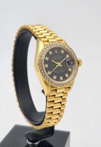 https://www.vipluxury.sk/Rolex datejust