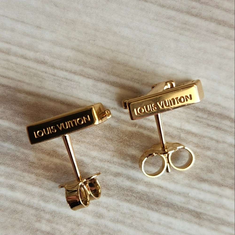 Louis Vuitton Nausnice