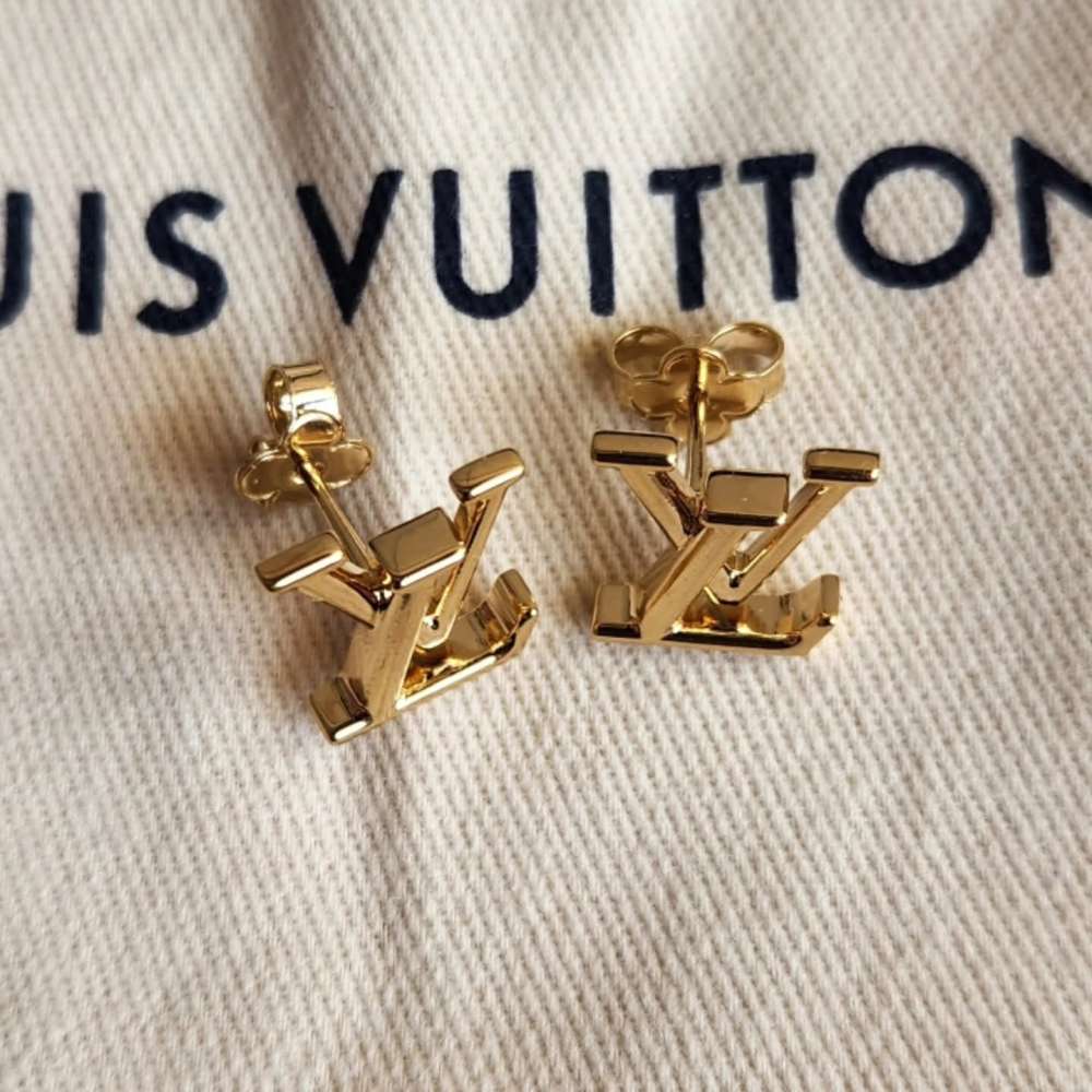 Louis Vuitton Nausnice