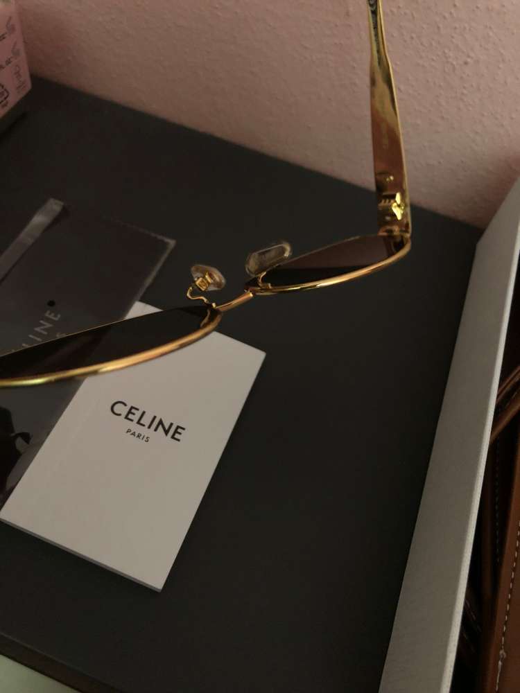 Celine okuliare
