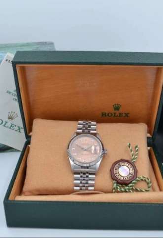 https://www.vipluxury.sk/Rolex datejust