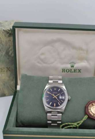 https://www.vipluxury.sk/Rolex precision