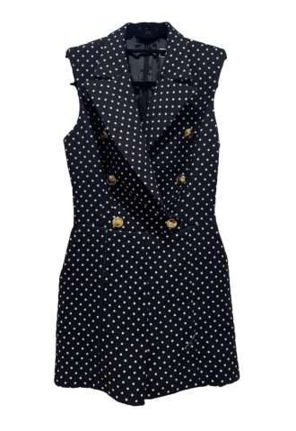 https://www.vipluxury.sk/Elisabetta Franchi overal