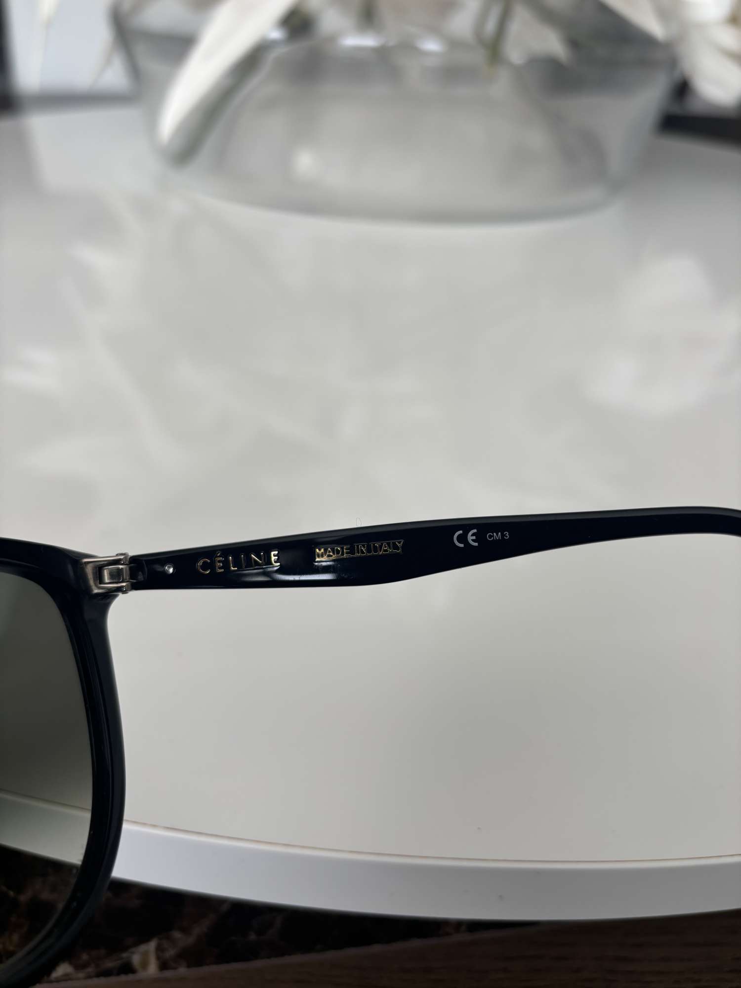 Celine sunglasses
