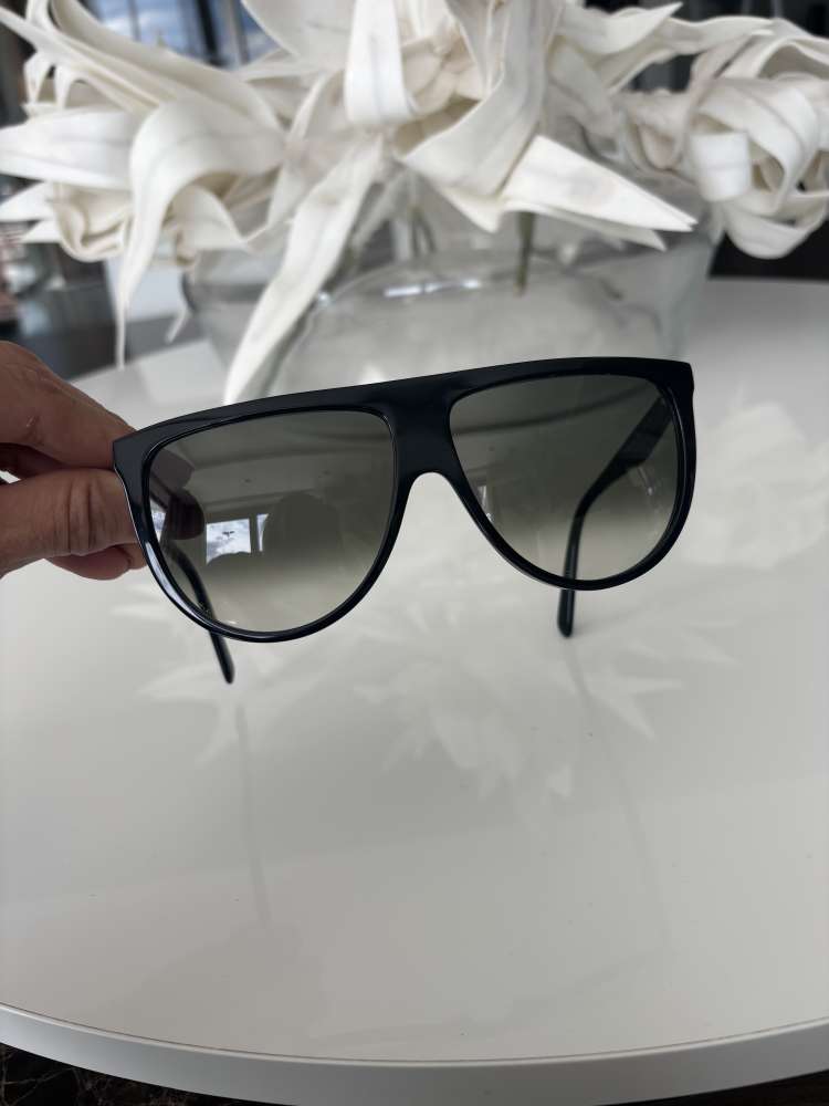 Celine sunglasses