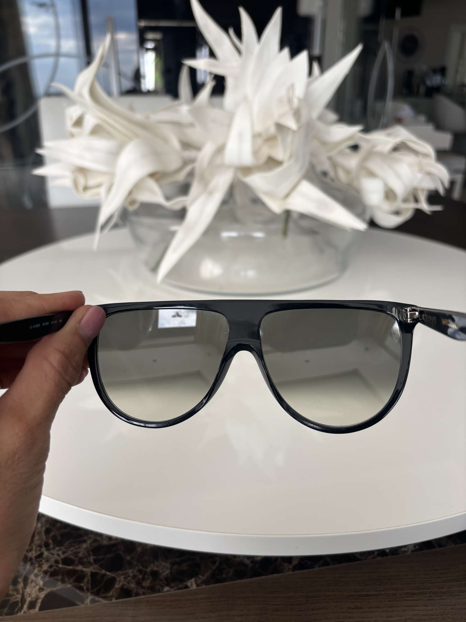 Celine sunglasses