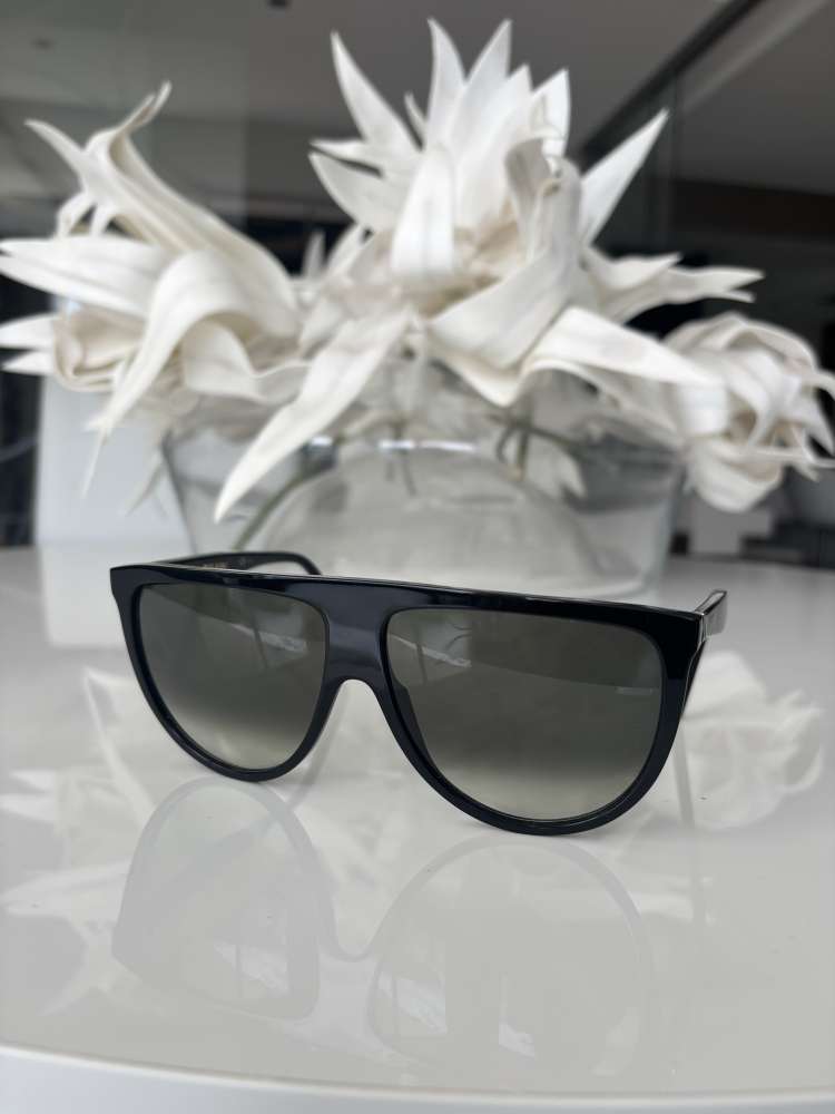 Celine sunglasses