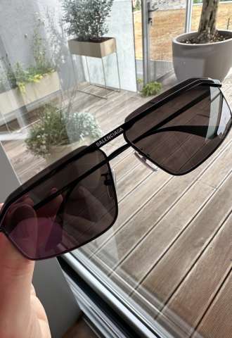 https://www.vipluxury.sk/Slnečné okuliare Balenciaga BB0139S