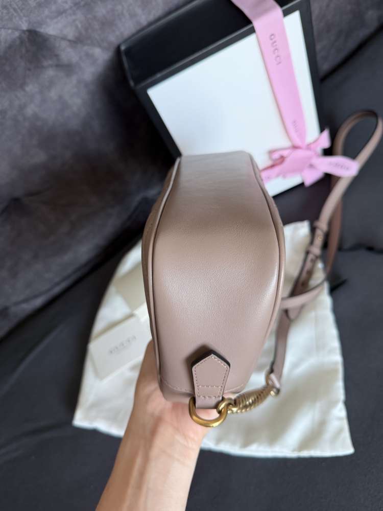 Gucci marmont
