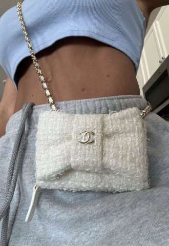 https://www.vipluxury.sk/CHANEL BEAUTY KRÁSNA KABELKA-AKCIA!