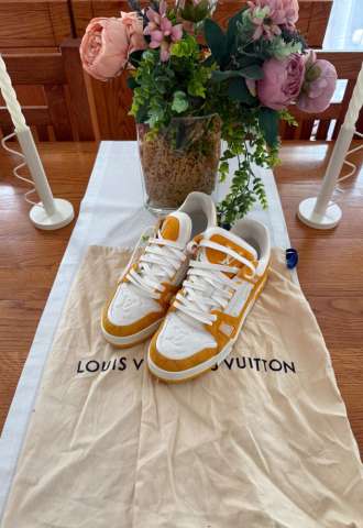 https://www.vipluxury.sk/Louis Vuitton pánske tenisky