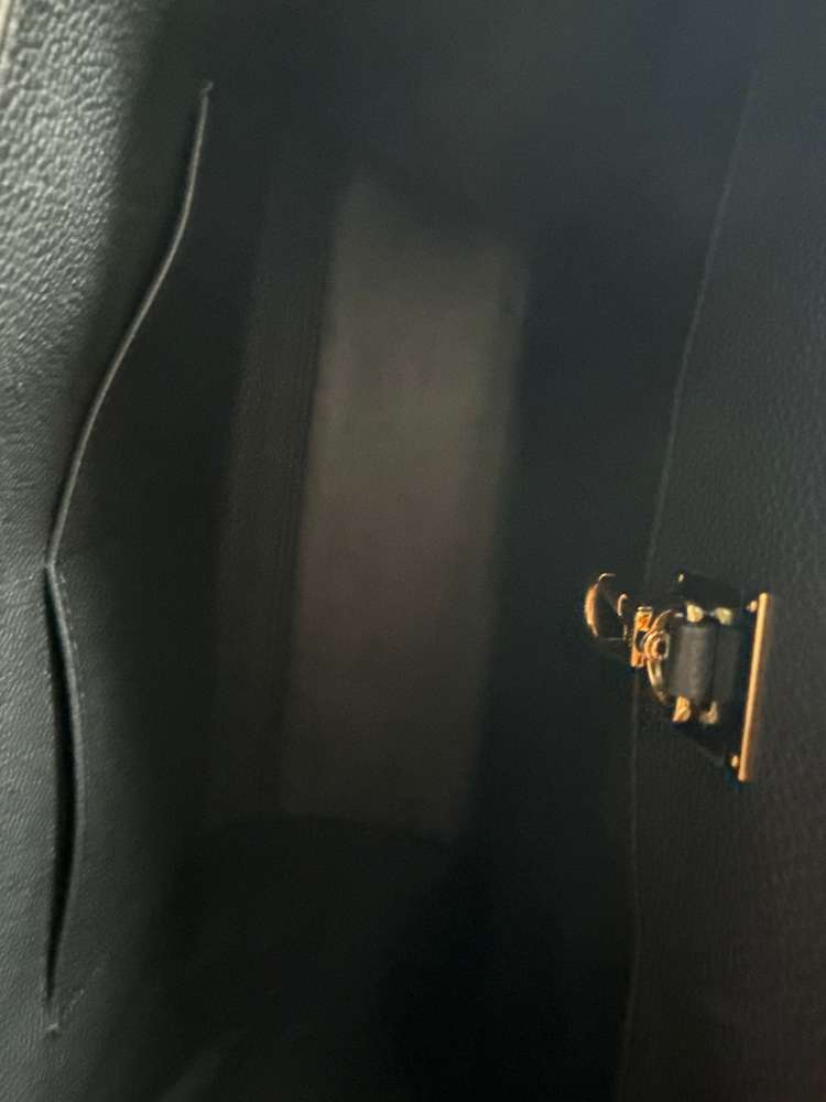 Louis Vuitton kabelka