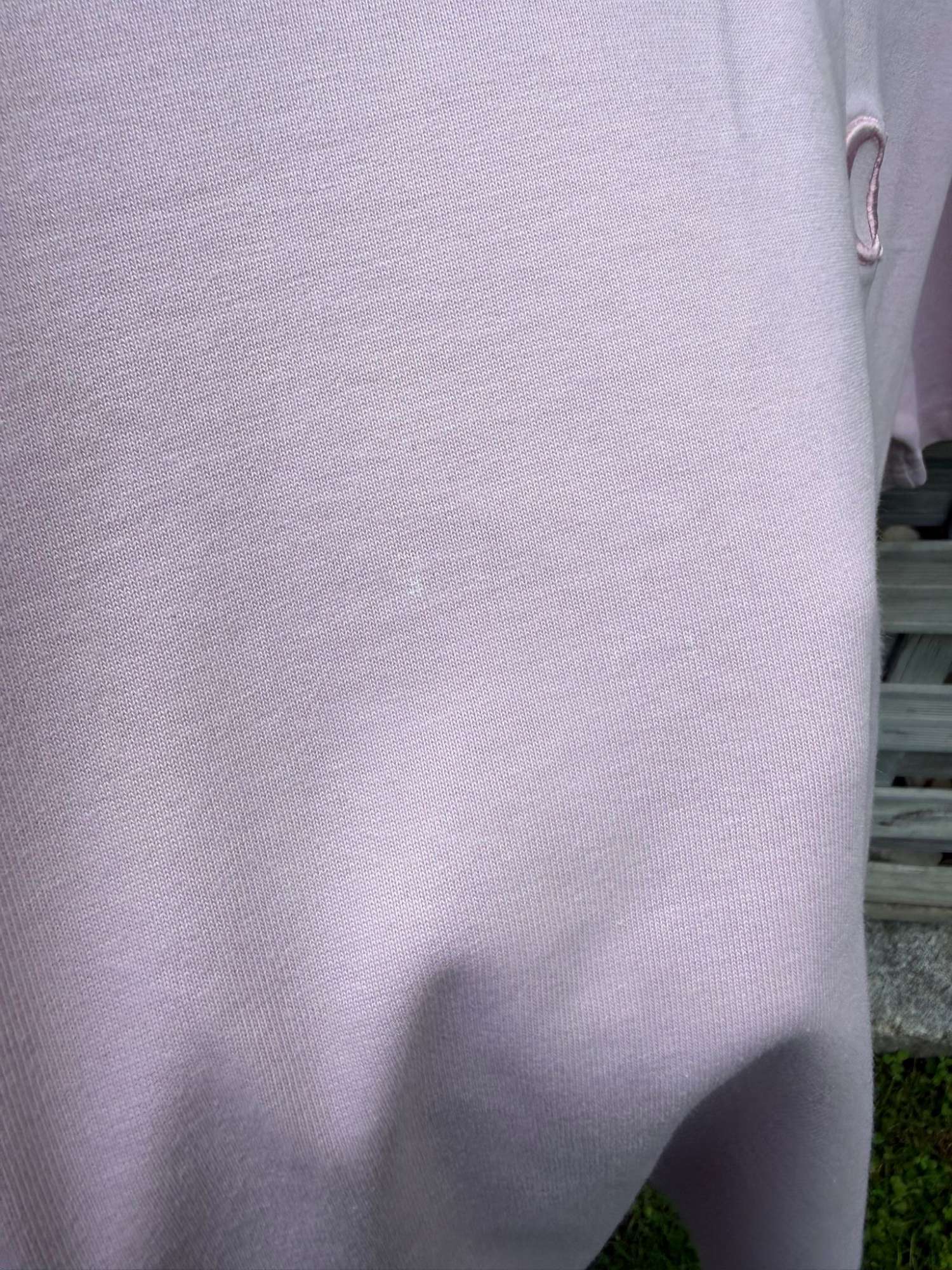 Dior tričko