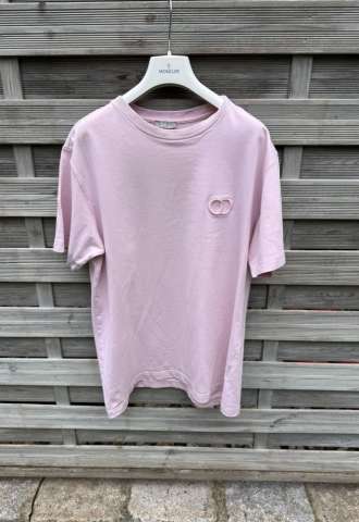 https://www.vipluxury.sk/Dior tričko