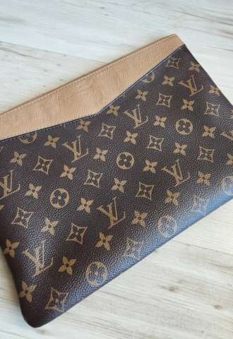 https://www.vipluxury.sk/Louis Vuitton Daily